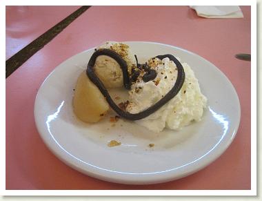 boumm (10)